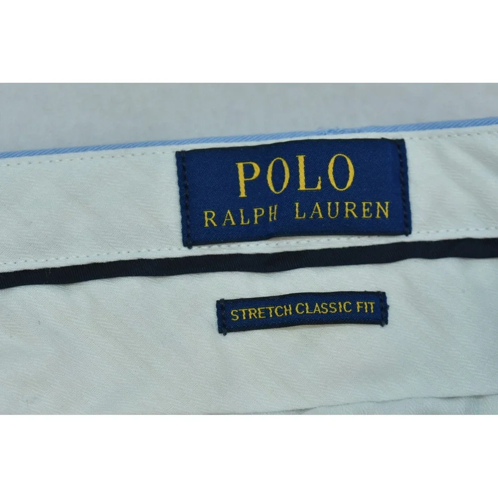 Polo Ralph Lauren polo ralph